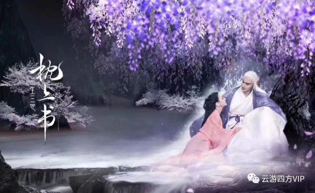 蓝箭电子(301348.SZ):公司通过高新技术企业重新认定