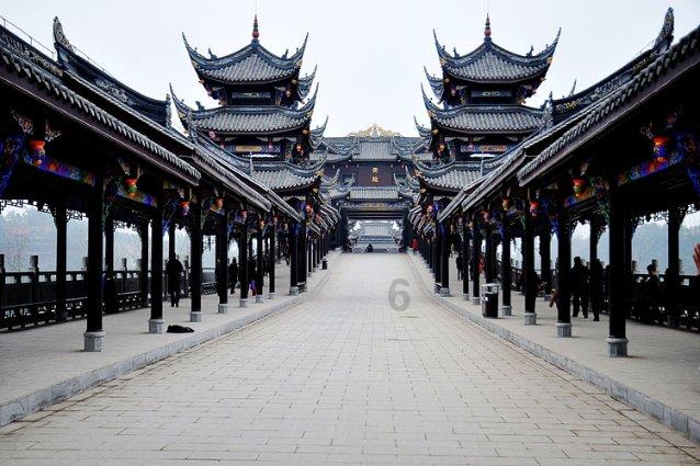 BIGBANG的回归遭到韩流的抵制，这与崔胜铉有多大的关系？游戏画面